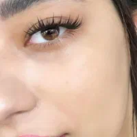 کاشت و اکستنشن مژه و لیفت لمینت مژه و ابرو|خدمات آرایشگری و زیبایی|ری, علایین|دیوار