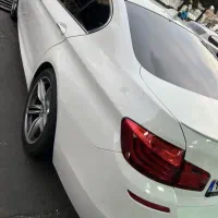 سرامیک‌‌و‌ریکاوری رنگ|خدمات موتور و ماشین|خرم‌آباد, |دیوار