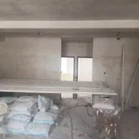 کاشی کار سنگ کار لازم دارم روز مزد