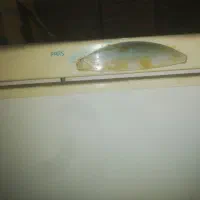 یخچال پارس|یخچال و فریزر|تهران, شادآباد|دیوار