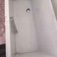 کابینت زیر سینک|مصالح و تجهیزات ساختمان|ماهیدشت, |دیوار