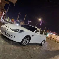 کوپه اف ایکس