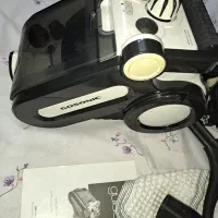 بخار شوی|جاروبرقی، جارو شارژی، بخارشو|تهران, مشیریه|دیوار