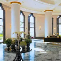 رهن و اجاره در برج خاص الیزه ۲|اجارهٔ آپارتمان|مشهد, کوه سنگی|دیوار