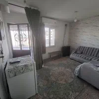 آپارتمان کوتاه مدت