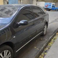 فروشی|خودرو کلاسیک|بروجرد, |دیوار