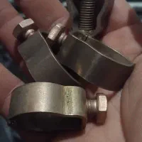 سیم و کابل|مصالح و تجهیزات ساختمان|همدان, |دیوار