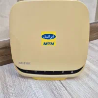 مودم های کم کارکرد|مودم و تجهیزات شبکه|رشت, گلسار|دیوار