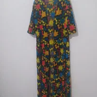 لباس کوردی|لباس|سرپل ذهاب, |دیوار