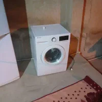 یخجال ولباس شووی