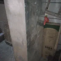 کابینت|آبچکان و نظمدهنده ظروف|مشهد, شهید معقول|دیوار