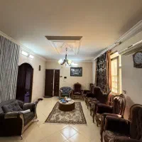 75-متر-نزدیک-به-خیابان-اصلی