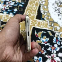 گوشی آنر x9c|موبایل|زاهدان, |دیوار