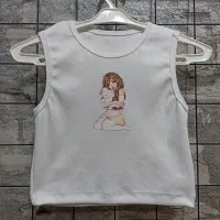 کراپ و ست کبریتی|لباس|شهرکرد, |دیوار