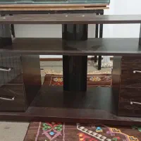 میز تلویزیون