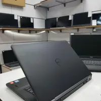 لپ تاپ i7 نسل۶ گرافیک ۲GIG مجزا|رایانه همراه|اهواز, طالقانی|دیوار
