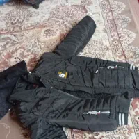 کیف|کفش و لباس بچه|شیراز, شهرک ولیعصر|دیوار