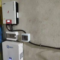 نیروگاه خورشیدی|خدمات پیشه و مهارت|دیواندره, |دیوار