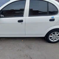 ساینا ۱۴۰۴ تحویل برج ۷|خودرو سواری و وانت|قرچک, مهدیه|دیوار