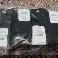 جوراب|لباس|گرمسار, |دیوار