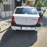 ال نودمدل90|خودرو سواری و وانت|قم, سالاریه|دیوار