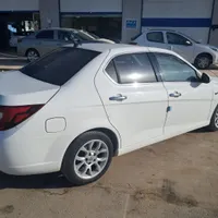 دناتوربو۶دنده