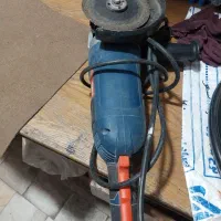 فرزاهنگری|ابزارآلات|همدان, |دیوار