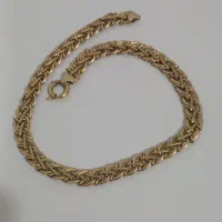 طلا|جواهرات|زنجان, |دیوار