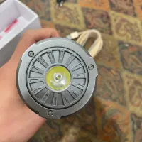 اسپیکر تسکو|قطعات و لوازم جانبی رایانه|تهران, تهرانپارس جنوبی|دیوار