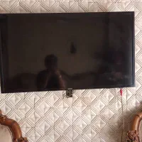 ال ای دی 43 اینچ سامسنگ