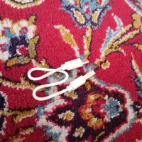 ایرپاد|لوازم جانبی موبایل و تبلت|ابهر, |دیوار