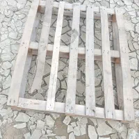 پالت چوبی|ابزارآلات|قشم, |دیوار