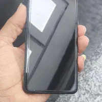 گوشی vocal v0 core|موبایل|کرمانشاه, |دیوار