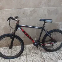 دوچرخه ویوا سایز ۲۶