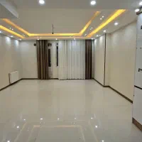 آپارتمان-دوخوابه-کلید-نخورده-125متر-فدک-16فضل-آباد