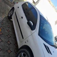 206 مدل 89|خودرو سواری و وانت|بندرعباس, |دیوار