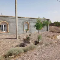 استا بناه هستم