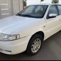 سورن ۸۷|خودرو سواری و وانت|گناباد, |دیوار