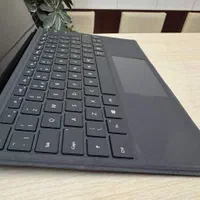 سرفیس pro7 plus سیم کارت خور|رایانه همراه|کاشان, شریعتی|دیوار