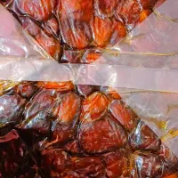 خرما فروشی درجه یک مرداسنگ کیلو 120میناب|عمدهفروشی|میناب, |دیوار