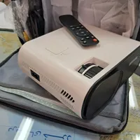 پروژکتور اندرویدسبک عالی