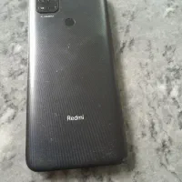 اوراق|موبایل|ارومیه, |دیوار