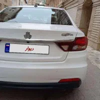 شاهین اتوماتیک