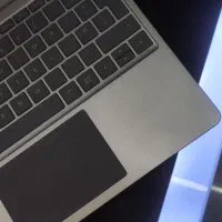 نسل ۱۱ دیجی پی ۱۲ ماهه لپ‌تاپ SURFACE LAPTOP|رایانه همراه|مشهد, عامل|دیوار