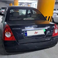 ام وی ام ۵۳۰ مدل ۹۴|خودرو سواری و وانت|بجنورد, |دیوار