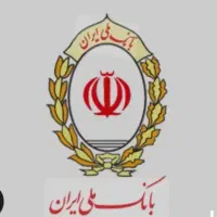 4عدد مهربانی 300میلیونی 18ماهه