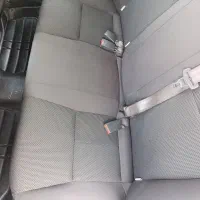 mvm315 new بی رنگ بدون مشابه|خودرو سواری و وانت|چالوس, |دیوار