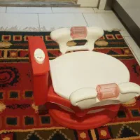 تویلت فرنگی کودک|اسباب و اثاث بچه|کرج, اتحاد|دیوار