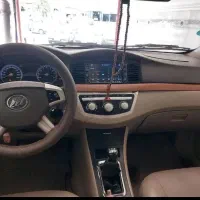 لیفان ۶۲۰|خودرو سواری و وانت|خرم‌آباد, |دیوار