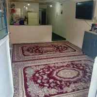 منزل یک خواب گویم|اجارهٔ خانه و ویلا|شیراز, گویم|دیوار